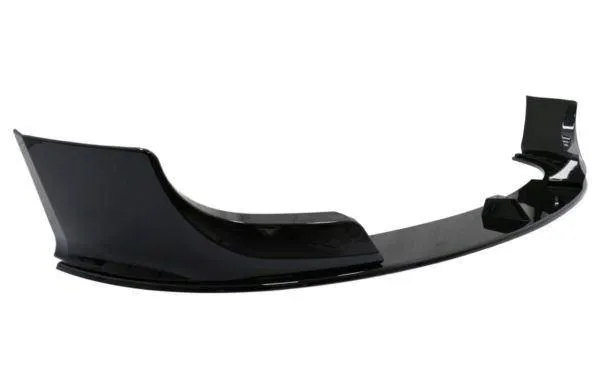 dokladka-zderzaka-bmw-e60-e61-03-10-performance-stan-nowy
