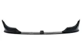 dokladka-zderzaka-bmw-e60-e61-03-10-performance-stan-nowy