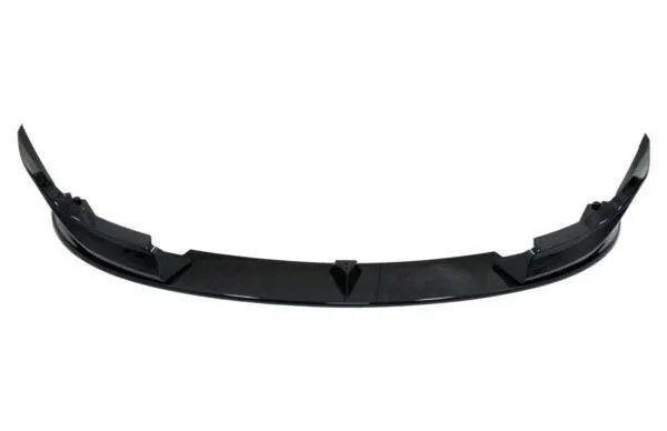 dokladka-zderzaka-bmw-e60-e61-03-10-performance-kolor-czarny