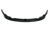 dokladka-zderzaka-bmw-e60-e61-03-10-performance-kolor-czarny