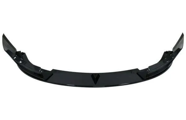 dokladka-zderzaka-bmw-e60-e61-03-10-performance-typ-samochodu-samochody-osobowe
