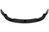 dokladka-zderzaka-bmw-e60-e61-03-10-performance-typ-samochodu-samochody-osobowe