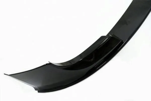 dokladka-zderzaka-bmw-e60-e61-03-10-performance-jakosc-czesci-zgodnie-z-gvo-p-zamiennik-o-jakosci-porownywalnej-do-oryginalu