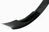 dokladka-zderzaka-bmw-e60-e61-03-10-performance-jakosc-czesci-zgodnie-z-gvo-p-zamiennik-o-jakosci-porownywalnej-do-oryginalu