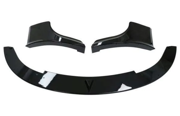 dokladka-zderzaka-bmw-e60-e61-03-10-performance-numer-katalogowy-czesci-d1224261