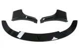 dokladka-zderzaka-bmw-e60-e61-03-10-performance-numer-katalogowy-czesci-d1224261
