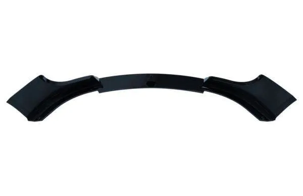 dokladka-zderzaka-bmw-e60-e61-03-10-performance