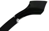 dokladka-zderzaka-bmw-e60-e61-03-10-performance-stan-nowy-kolor-czarny