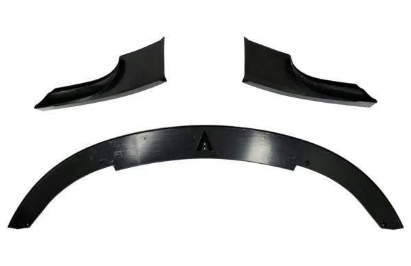 dokladka-zderzaka-bmw-e60-e61-03-10-performance-stan-nowy-typ-samochodu-samochody-osobowe