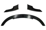 dokladka-zderzaka-bmw-e60-e61-03-10-performance-stan-nowy-typ-samochodu-samochody-osobowe
