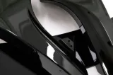 dokladka-zderzaka-bmw-e60-e61-03-10-performance-stan-nowy-jakosc-czesci-zgodnie-z-gvo-p-zamiennik-o-jakosci-porownywalnej-do-oryginalu