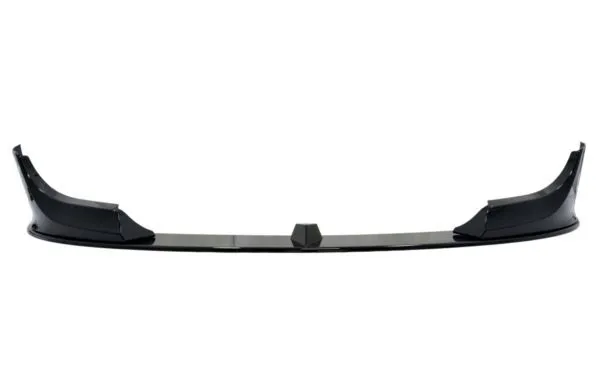 dokladka-zderzaka-bmw-e60-e61-03-10-performance-strona-zabudowy-przod-kolor-czarny