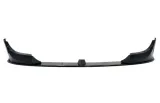 dokladka-zderzaka-bmw-e60-e61-03-10-performance-strona-zabudowy-przod-kolor-czarny