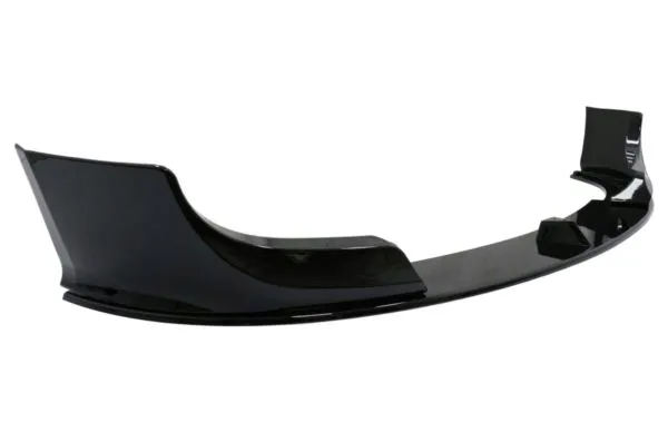 dokladka-zderzaka-bmw-e60-e61-03-10-performance-strona-zabudowy-przod-typ-samochodu-samochody-osobowe