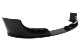 dokladka-zderzaka-bmw-e60-e61-03-10-performance-strona-zabudowy-przod-typ-samochodu-samochody-osobowe