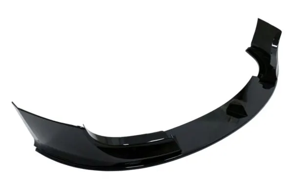 dokladka-zderzaka-bmw-e60-e61-03-10-performance-strona-zabudowy-przod-jakosc-czesci-zgodnie-z-gvo-p-zamiennik-o-jakosci-porownywalnej-do-oryginalu