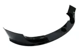 dokladka-zderzaka-bmw-e60-e61-03-10-performance-strona-zabudowy-przod-jakosc-czesci-zgodnie-z-gvo-p-zamiennik-o-jakosci-porownywalnej-do-oryginalu