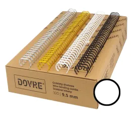 grzbiety-drutowe-metalowe-biale-95-mm-3-8-100-szt