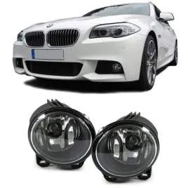 halogeny-bmw-e92-f22-f10-m-tech-clear