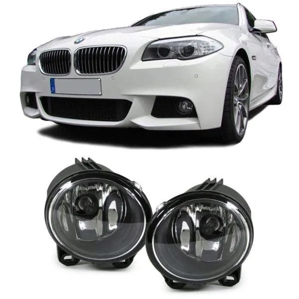 halogeny-bmw-e92-f22-f10-m-tech-clear-stan-nowy