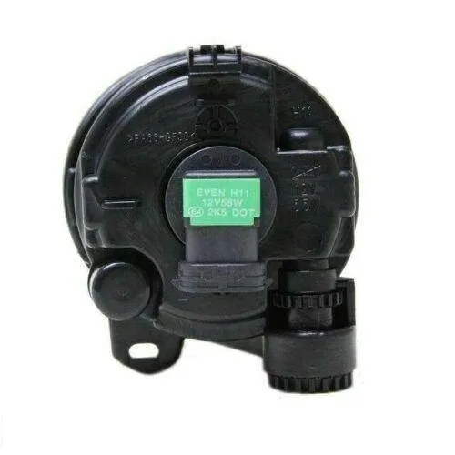 halogeny-bmw-e92-f22-f10-m-tech-clear