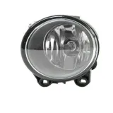 halogeny-bmw-e92-f22-f10-m-tech-clear-jakosc-czesci-zgodnie-z-gvo-p-zamiennik-o-jakosci-porownywalnej-do-oryginalu