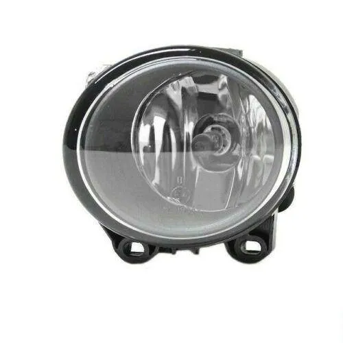 halogeny-bmw-e92-f22-f10-m-tech-clear