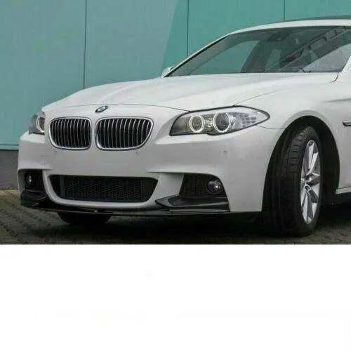 halogeny-bmw-e92-f22-f10-m-tech-clear-informacje-dodatkowe-zarowki-w-zestawie