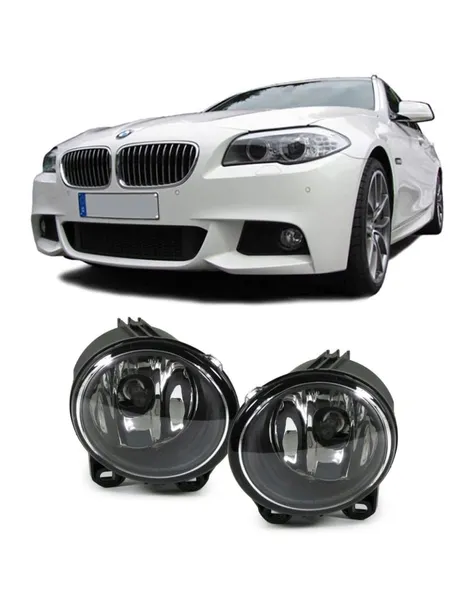 halogeny-bmw-e92-f22-f10-m-tech-clear-rodzaj-lampy-dedykowana