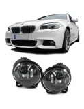 halogeny-bmw-e92-f22-f10-m-tech-clear-rodzaj-lampy-dedykowana