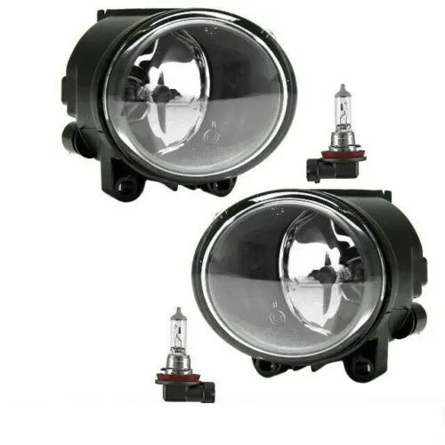 halogeny-bmw-e92-f22-f10-m-tech-clear-strona-zabudowy-lewe-prawe