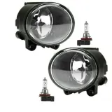 halogeny-bmw-e92-f22-f10-m-tech-clear-strona-zabudowy-lewe-prawe