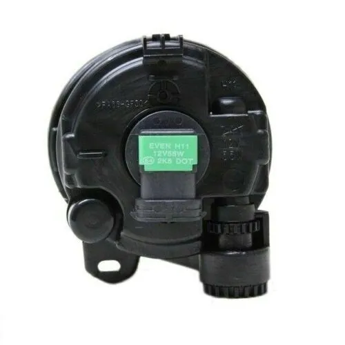 halogeny-bmw-e92-f22-f10-m-tech-clear-numer-katalogowy-czesci-bme92788