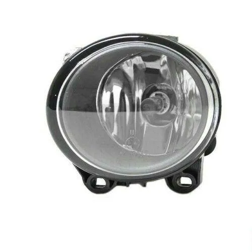 halogeny-bmw-e92-f22-f10-m-tech-clear-stan-nowy-typ-samochodu-samochody-osobowe