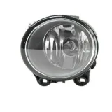 halogeny-bmw-e92-f22-f10-m-tech-clear-stan-nowy-typ-samochodu-samochody-osobowe