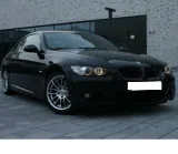 halogeny-bmw-e92-f22-f10-m-tech-clear-stan-nowy-informacje-dodatkowe-zarowki-w-zestawie