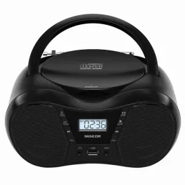radio-boombox-fm-z-cd-bt-mp3-usb-bluetooth-sencor-spt-2300-bk