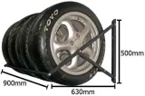 wieszak-na-opony-s4