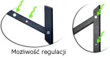 wieszak-na-opony-s4-maksymalne-obciazenie-polki-150-kg