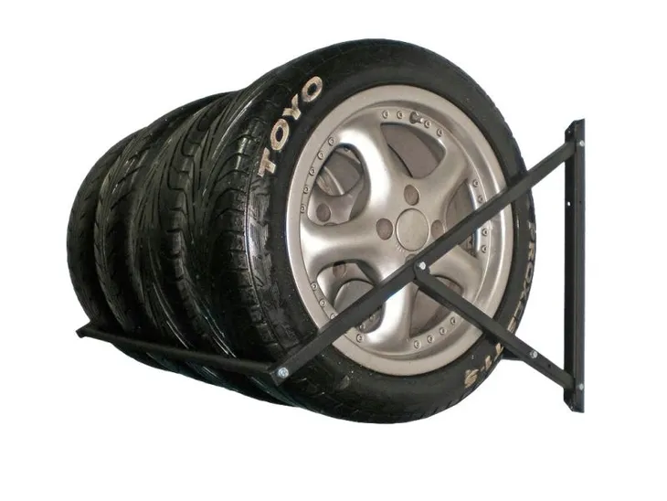 wieszak-na-opony-s4-glebokosc-produktu-63-cm