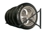 wieszak-na-opony-s4-glebokosc-produktu-63-cm
