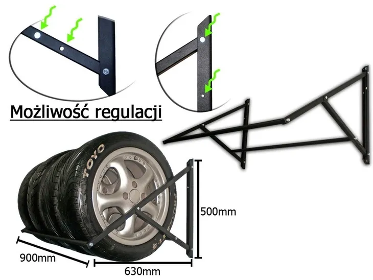 wieszak-na-opony-s4-wysokosc-produktu-50-cm