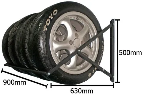 wieszak-na-opony-s4-kod-producenta-030