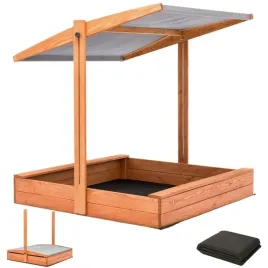 piaskownica-z-daszkiem-regulowanym-drewniana-impregnowana-rozne-kolory