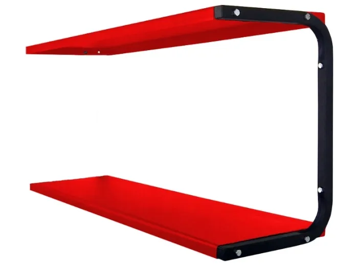 polka-dodatkowa-pg2d-cr-stan-nowy