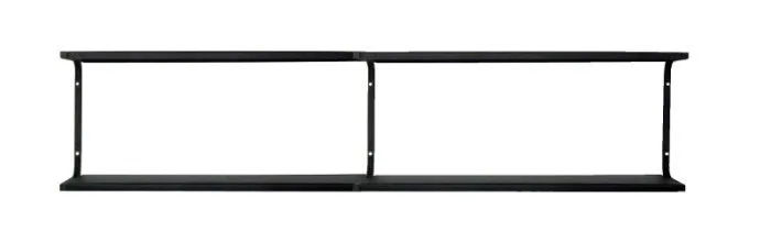 polka-dodatkowa-pg2d-cr-marka-obramet