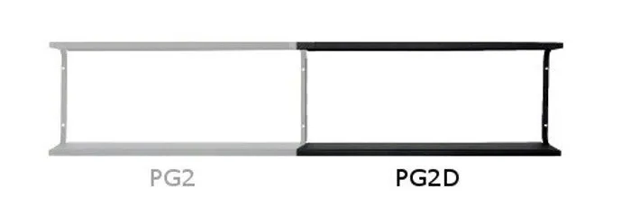 polka-dodatkowa-pg2d-cr-glebokosc-produktu-24-cm