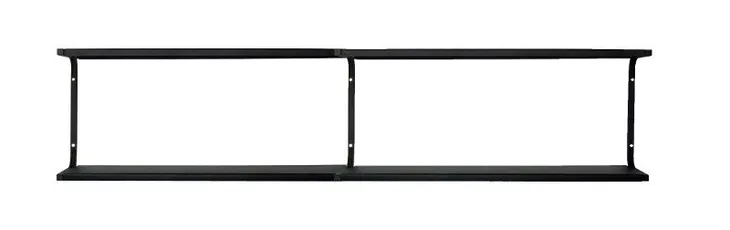 polka-dodatkowa-pg2d-cr-wysokosc-produktu-24-cm