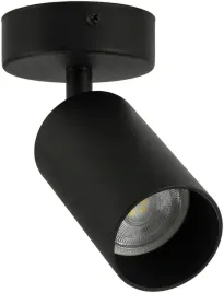 lampa-sufitowa-kinkiet-spot-oprawa-natynkowa-black