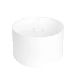 nowoczesny-abazur-do-lampy-sufitowej-lampki-nocnej-25cm